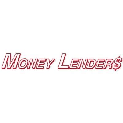 Money Lenders Casper Wy